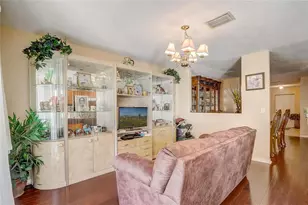 4602 Winding River Way, Land O Lakes, FL 34639 - Photo 22