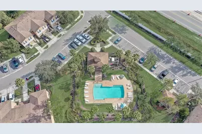 4602 Winding River Way, Land O Lakes, FL 34639 - Photo 54