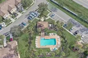 4602 Winding River Way, Land O Lakes, FL 34639 - Photo 54