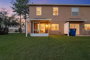 4602 Winding River Way, Land O Lakes, FL 34639 - Photo 48