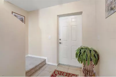 4602 Winding River Way, Land O Lakes, FL 34639 - Photo 12