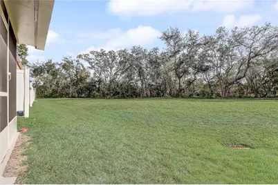 4602 Winding River Way, Land O Lakes, FL 34639 - Photo 46