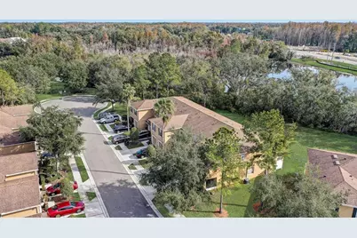 4602 Winding River Way, Land O Lakes, FL 34639 - Photo 56