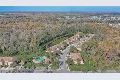 4602 Winding River Way, Land O Lakes, FL 34639 - Photo 62