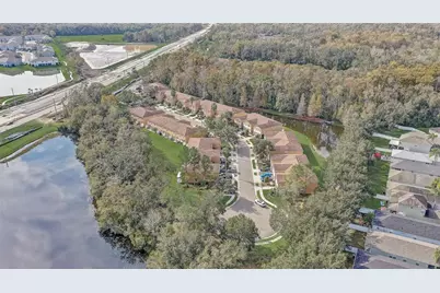 4602 Winding River Way, Land O Lakes, FL 34639 - Photo 64