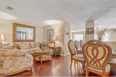 4602 Winding River Way, Land O Lakes, FL 34639 - Photo 16