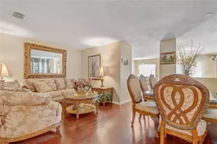 4602 Winding River Way, Land O Lakes, FL 34639 - Photo 16