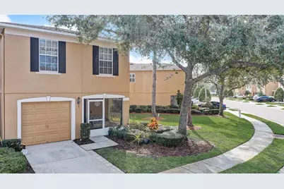 4602 Winding River Way, Land O Lakes, FL 34639 - Photo 6