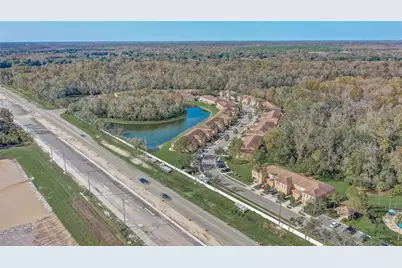 4602 Winding River Way, Land O Lakes, FL 34639 - Photo 60