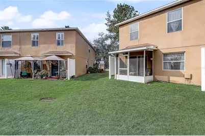 4602 Winding River Way, Land O Lakes, FL 34639 - Photo 50