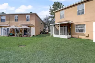 4602 Winding River Way, Land O Lakes, FL 34639 - Photo 50