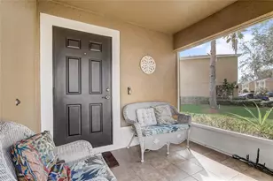 4602 Winding River Way, Land O Lakes, FL 34639 - Photo 10