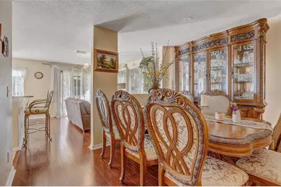 4602 Winding River Way, Land O Lakes, FL 34639 - Photo 20