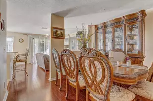 4602 Winding River Way, Land O Lakes, FL 34639 - Photo 20