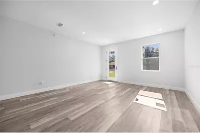 18414 Gypsy Avenue, Port Charlotte, FL 33954 - Photo 10