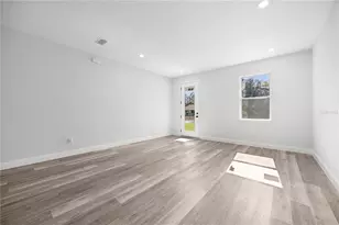 18414 Gypsy Ave, Port Charlotte, FL 33954 - Photo 10