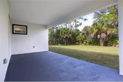 18414 Gypsy Avenue, Port Charlotte, FL 33954 - Photo 34