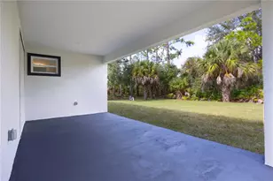 18414 Gypsy Ave, Port Charlotte, FL 33954 - Photo 34