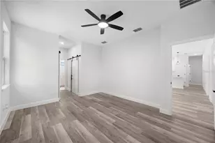 18414 Gypsy Ave, Port Charlotte, FL 33954 - Photo 18