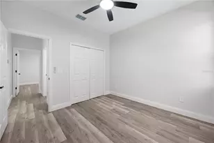 18414 Gypsy Ave, Port Charlotte, FL 33954 - Photo 26