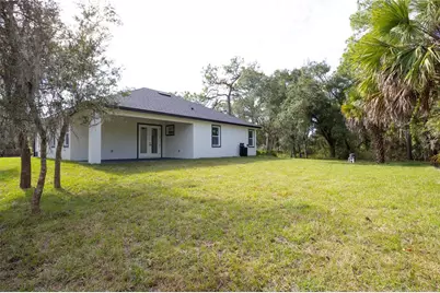 18414 Gypsy Avenue, Port Charlotte, FL 33954 - Photo 36