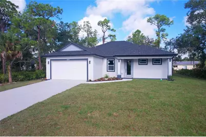 18414 Gypsy Avenue, Port Charlotte, FL 33954 - Photo 4