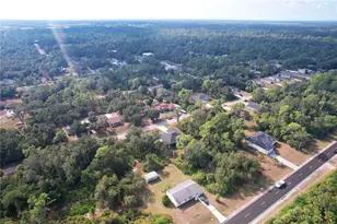 18414 Gypsy Ave, Port Charlotte, FL 33954 - Photo 40