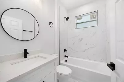 18414 Gypsy Avenue, Port Charlotte, FL 33954 - Photo 28