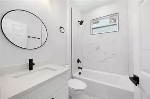 18414 Gypsy Ave, Port Charlotte, FL 33954 - Photo 28