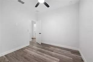 18414 Gypsy Ave, Port Charlotte, FL 33954 - Photo 24