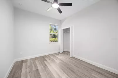 18414 Gypsy Avenue, Port Charlotte, FL 33954 - Photo 22