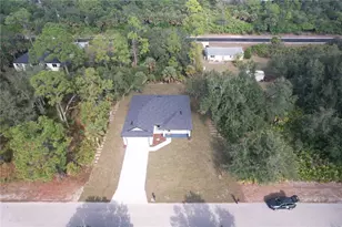 18414 Gypsy Ave, Port Charlotte, FL 33954 - Photo 6