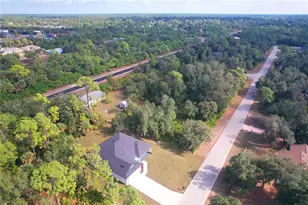 18414 Gypsy Ave, Port Charlotte, FL 33954 - Photo 8