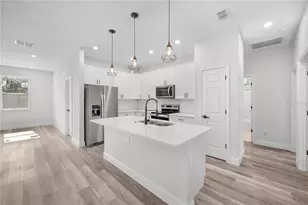 18414 Gypsy Ave, Port Charlotte, FL 33954 - Photo 14