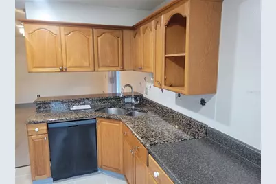 4769 Drexel Avenue, Orlando, FL 32808 - Photo 4