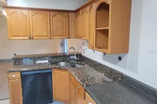 4769 Drexel Ave, Orlando, FL 32808 - Photo 4