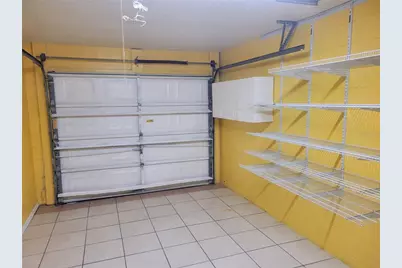 4769 Drexel Avenue, Orlando, FL 32808 - Photo 26