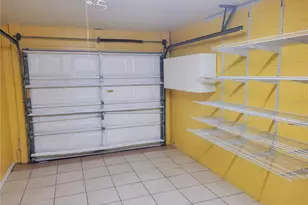 4769 Drexel Ave, Orlando, FL 32808 - Photo 26