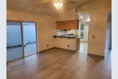 4769 Drexel Avenue, Orlando, FL 32808 - Photo 18