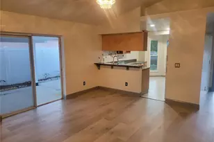 4769 Drexel Ave, Orlando, FL 32808 - Photo 18