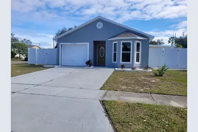 4769 Drexel Avenue, Orlando, FL 32808 - Photo 32