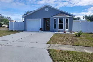 4769 Drexel Ave, Orlando, FL 32808 - Photo 32