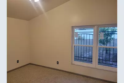 4769 Drexel Avenue, Orlando, FL 32808 - Photo 6