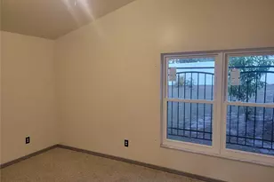 4769 Drexel Ave, Orlando, FL 32808 - Photo 6