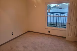 4769 Drexel Ave, Orlando, FL 32808 - Photo 14