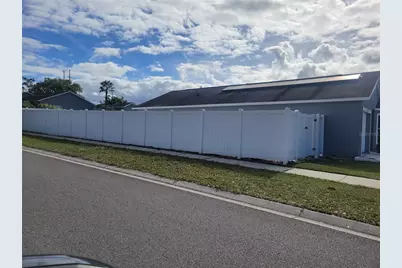 4769 Drexel Avenue, Orlando, FL 32808 - Photo 30