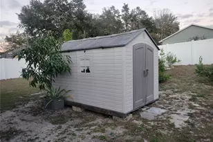 4769 Drexel Ave, Orlando, FL 32808 - Photo 28