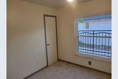 4769 Drexel Avenue, Orlando, FL 32808 - Photo 16