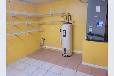 4769 Drexel Avenue, Orlando, FL 32808 - Photo 24