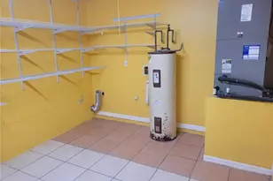 4769 Drexel Ave, Orlando, FL 32808 - Photo 24